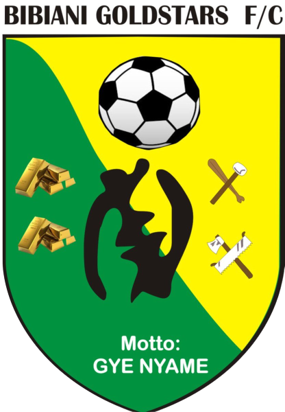 https://img.werrimedia.com/img/football/team/1e381d2f4bca502d3a5249cd70dbbec5.png