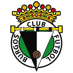 https://img.werrimedia.com/img/football/team/1e888ca542d892600d3b2818d1c40e22.png