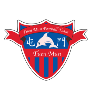 https://img.werrimedia.com/img/football/team/1f476586fd3afe80b06fab56e3e3905e.png