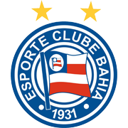 https://img.werrimedia.com/img/football/team/20456802ad5f8243dc282c4650c414e1.png