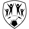 https://img.werrimedia.com/img/football/team/208c32a08c4668bfbbcc09936396a681.png