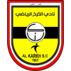 https://img.werrimedia.com/img/football/team/21f6e246791eccf1b9b3822f8d08c8d4.png