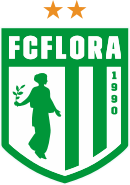 https://img.werrimedia.com/img/football/team/222e3e2001cf50de6e9deb66c08bf99b.png