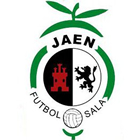 https://img.werrimedia.com/img/football/team/2259723549f995d0de1890ff9ef783bc.png