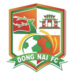 https://img.werrimedia.com/img/football/team/22b7f159eb18a6cf3d579fa0dad881d8.png