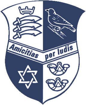 https://img.werrimedia.com/img/football/team/22d7bafc005c3f898d9c3af021dfce92.png