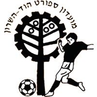 https://img.werrimedia.com/img/football/team/231661d1150c82a5049bfc27376c2202.png