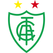 https://img.werrimedia.com/img/football/team/24403efa393f55163b5593c435bbe4a7.png