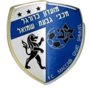 https://img.werrimedia.com/img/football/team/24b1f0690ea10be2bd2712550cb3a214.png