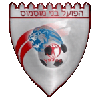 https://img.werrimedia.com/img/football/team/24d9ea1322db01f6dd42da8543093526.png