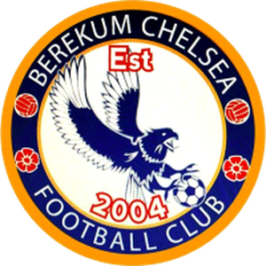 https://img.werrimedia.com/img/football/team/25be2c016b619de9cafdc1249961e6ae.png