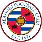 https://img.werrimedia.com/img/football/team/26a84bd348247ec5b05fdf26578fe19d.png