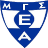 https://img.werrimedia.com/img/football/team/26f38ccb7ca05b812d3558bfb71124bd.png