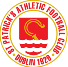 https://img.werrimedia.com/img/football/team/284fef16250cfcb3f929d103a3794421.png