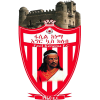 https://img.werrimedia.com/img/football/team/2892df547ebbd8520006eb11160141e6.png