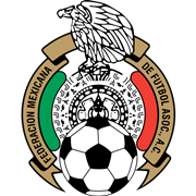 https://img.werrimedia.com/img/football/team/28f1cec7a4eeadd65aba895fe1869c65.png