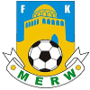 https://img.werrimedia.com/img/football/team/29483ffd14343689f5f9f951b102e15e.png