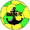 https://img.werrimedia.com/img/football/team/299d09ade5c58df2b8ba15166e37cbc4.png