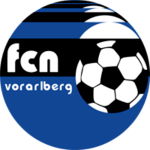 https://img.werrimedia.com/img/football/team/29d0a69fe12edeb916180430c3c2264a.png