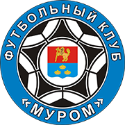 https://img.werrimedia.com/img/football/team/29f52008a69403574920c86860f435d8.png