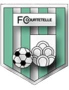 https://img.werrimedia.com/img/football/team/2a7611eb64c73f7a92bc4e0c23ca097d.png