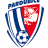 https://img.werrimedia.com/img/football/team/2bbb654422b3fb98d025a88d1b4ce831.png