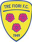 https://img.werrimedia.com/img/football/team/2d23f41f10d7ad53e95a77689471888c.png