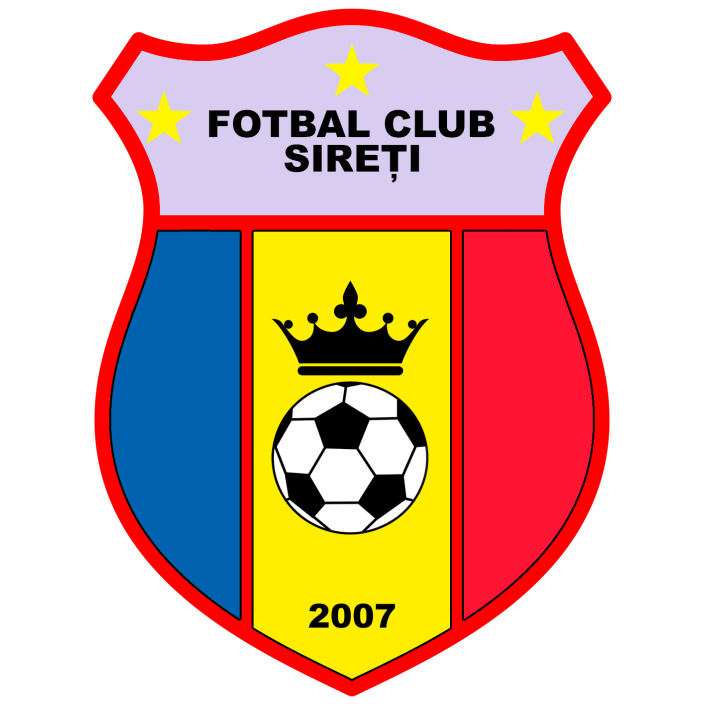 https://img.werrimedia.com/img/football/team/2db52cba4c988fb50ef7fd94cc6e6acf.png