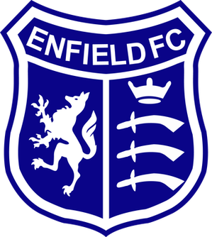 https://img.werrimedia.com/img/football/team/2e71731ef7bd6761f7aa949ae25682e0.png