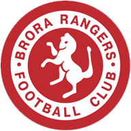 https://img.werrimedia.com/img/football/team/2e8d85fa798fae749d44260c66e6d4ff.png