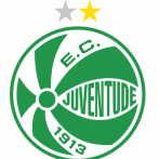 https://img.werrimedia.com/img/football/team/2ed807c8effcea2d271be2a0ef140134.png