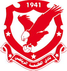 https://img.werrimedia.com/img/football/team/2f3b2b134523905b80d29d68fcb89f75.png