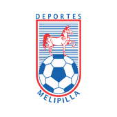 https://img.werrimedia.com/img/football/team/2f459e7b080078db13ef6f42a089f26d.png