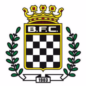 https://img.werrimedia.com/img/football/team/2fe2223c27edd2621c61ab4c3d3ed3cf.png