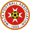 https://img.werrimedia.com/img/football/team/2fe756156055028108567fc4d41c51fc.png