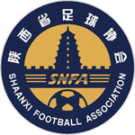 https://img.werrimedia.com/img/football/team/30481e72d12bde49250fa363650fe8bc.png