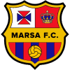 https://img.werrimedia.com/img/football/team/305c2e2b0c2d2674fda833e7d0a584fe.png