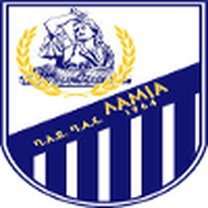 https://img.werrimedia.com/img/football/team/30cbc58c8960348899639e022349fe59.png