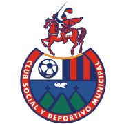 https://img.werrimedia.com/img/football/team/314911335094cf9787d5791c85fdf676.png