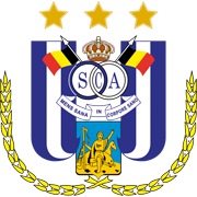 https://img.werrimedia.com/img/football/team/314b79b01ab66f6cc42c405b64791498.png