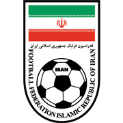 https://img.werrimedia.com/img/football/team/31c9c81355a90ecaf838eb077de77b6a.png