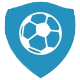 https://img.werrimedia.com/img/football/team/3324c0d1ac023484c8064e832ecb33e9.png