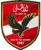 https://img.werrimedia.com/img/football/team/336d50a6ef32e787e896fdb538fe5ce0.png