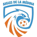 https://img.werrimedia.com/img/football/team/340edf1d5fdc44130fa3f17ca624b874.png