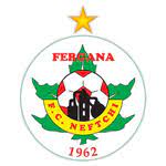 https://img.werrimedia.com/img/football/team/3508a2fa36d9d2fcc0e5d960e427b36e.png