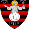 https://img.werrimedia.com/img/football/team/35197fb8bd9380ca4b325485244cc424.png