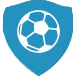 https://img.werrimedia.com/img/football/team/35727ad892b8552aa10071e33c947c22.png