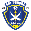 https://img.werrimedia.com/img/football/team/357ebaa30fdc9938251d950a56c0291d.png