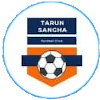 https://img.werrimedia.com/img/football/team/35e3ed0121d3befb13a006cb7e8f6045.png