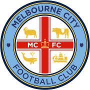 https://img.werrimedia.com/img/football/team/36806061ca70613f4c30f1211ee0b1ba.png